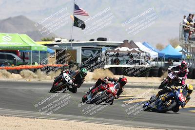 media/Apr-19-2025-CVMA (Sat) [[586b59ad56]]/Race 1-Formula Open/